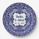 Search for talavera crafts party Bohemian