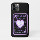 Search for boundary iphone cases Boundaries