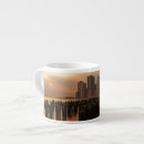 Search for sunlight mugs Photography