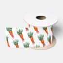 Search for carrot ribbon Orange