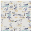 Search for seagull fabric Seaside