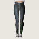 Search for milky way leggings Astronomy