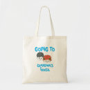 Search for going to grandmas bags Cute