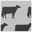 Search for farm animals fabric Country