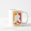 Search for goalie mugs Coach