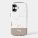 Search for light effect iphone cases White