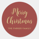 Search for design envelope seals Merry christmas