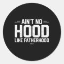 Search for new mum and dad stickers Father