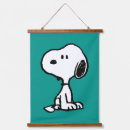 Search for snoopy tapestries Comic strip