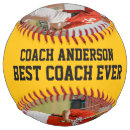 Search for photo softballs Modern