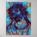 Search for christ abstract art Catholic