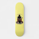 Search for buffalo skateboards Bison