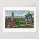 Search for barrack postcards South