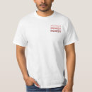 Search for vintage rodeo tshirts White
