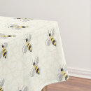 Search for yellow and black tablecloths Insect