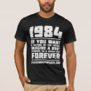 Search for facism tshirts Liberal