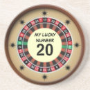 Search for gamblers coasters Playing