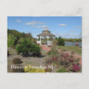 Search for township postcards Hamilton