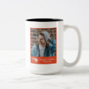 Search for the beaver state mugs Grad