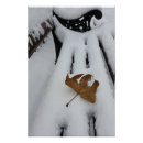 Search for oak posters Leaf