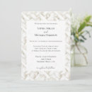 Search for weave invitations Woven