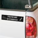 Search for hawaii bumper stickers Big island