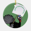 Search for healthy christmas tree decorations Vegetables