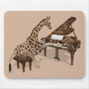 Search for keyboard player mousepads Pianist
