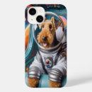 Search for airedale terrier electronics Terriers