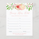 Search for bride shower games Bridal shower activities