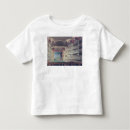 Search for interiors tshirts Rowlandson