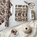 Search for i love you wrapping paper Gold