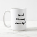 Search for good friends mugs Girly