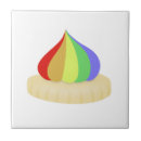 Search for biscuits tiles Cookie