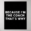 Search for basketball coaches posters Soccer
