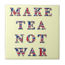 Search for war tiles Peace