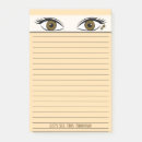 Search for brown post it notes Fun