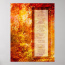 Search for psalm 116 Jesus