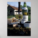 Search for wine and cheese posters Bottle
