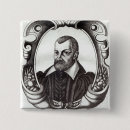 Search for philosopher badges Bibliotheque