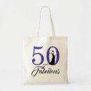 Search for year party bags 50th birthday
