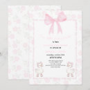 Search for duckies invitations For kids