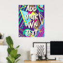 Search for 90th birthday posters Ninetieth