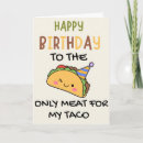 Search for funny for him birthday cards Husband