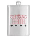 Search for granny barware Grandpa
