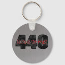 Search for challenger key rings Muscle