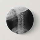 Search for x ray badges Radiology