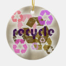 Search for eco christmas tree decorations Symbol