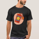 Search for tnt tshirts Bomb
