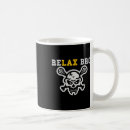 Search for funny lacrosse mugs Lacrossestick